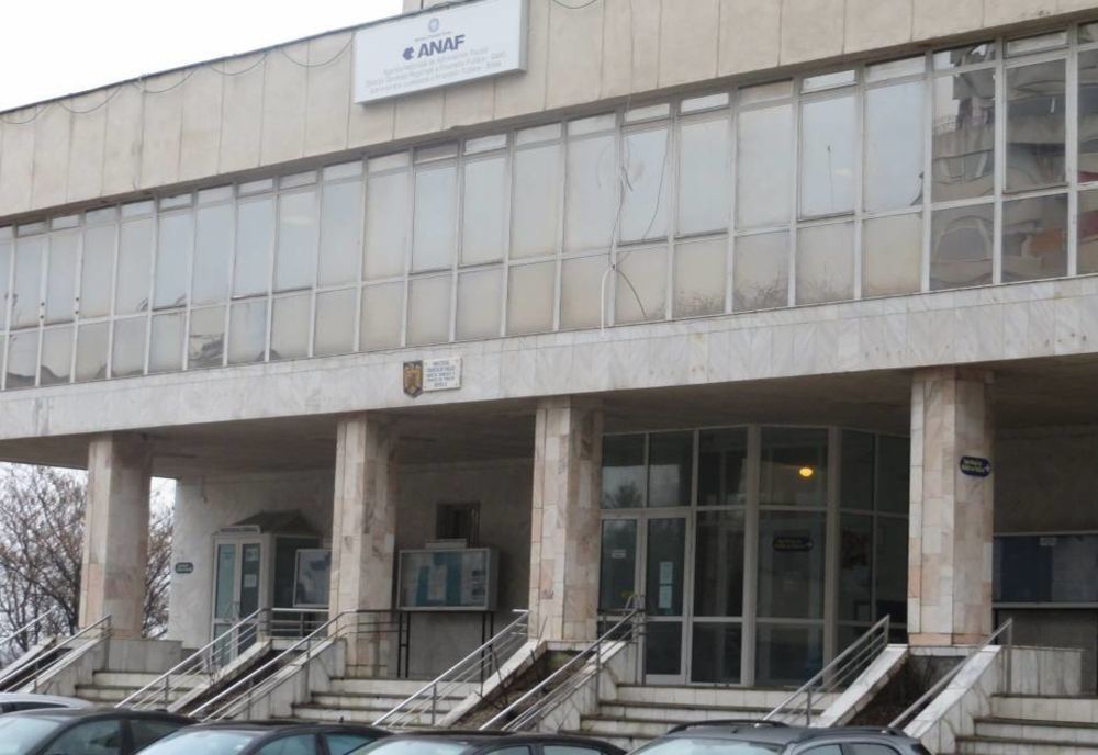 Sindicatul Naţional Meridian: Oprirea examenelor de promovare în grad profesional la ANAF afectează drepturile salariaţilor de a evolua în carieră