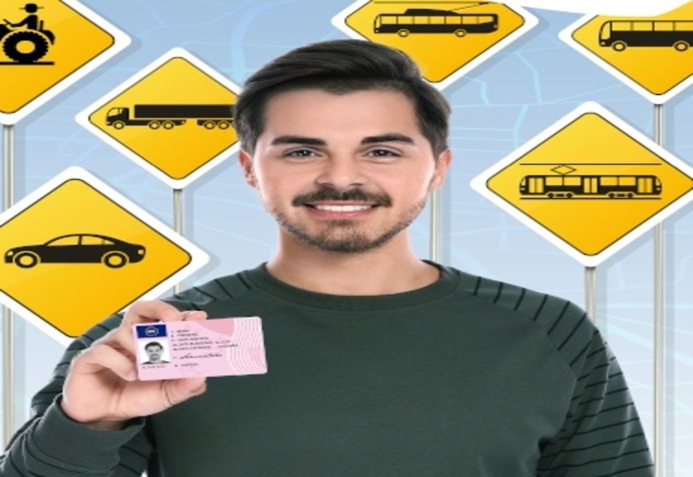 Permis pentru viitor – înscrieri până în 25 ianuarie