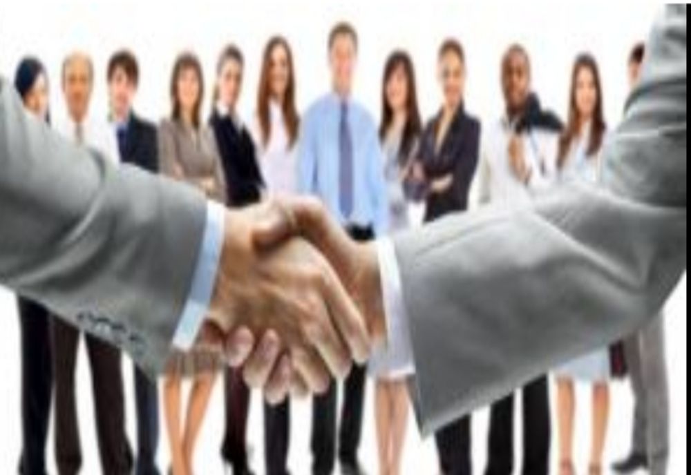 România, cel mai mare exportator de forţă de muncă din Uniunea Europeană