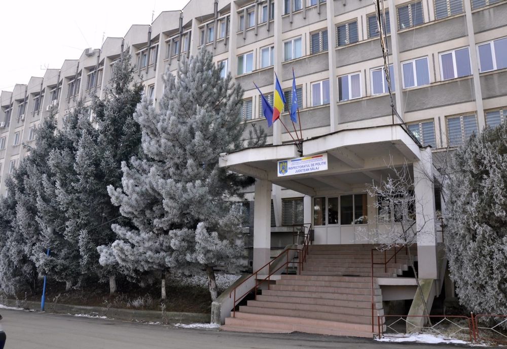 IPJ Sălaj recrutează pentru instituțiile de învățământ 