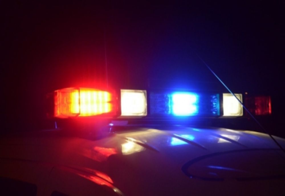 Bătrân de 83 de ani, accidentat mortal de DN 1H, între Băbeni și Ciocmani