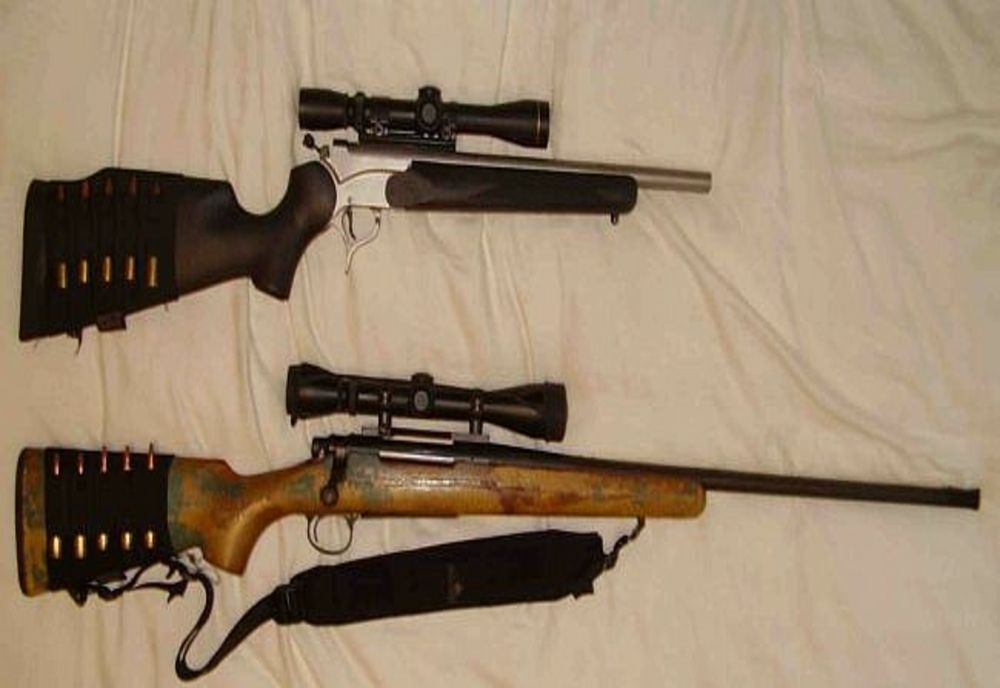 O percheziție și patru controale efectuate de polițiștii sălăjeni la locuințele a cinci bărbați bănuiți că dețin ilegal arme! Ce au găsit oamenii legii