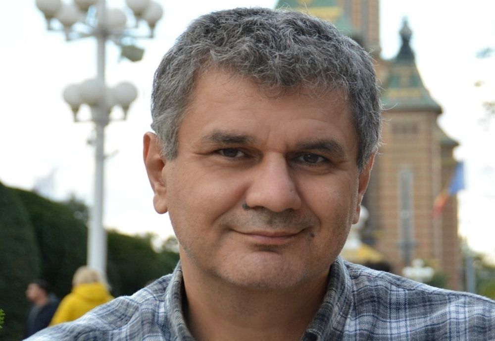 Vești bune de pe frontul COVID! Octavian Jurma: Numărul de copii internați zilnic în spitale a început să scadă