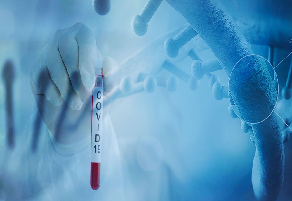 Bilanț coronavirus 21 martie: 2.236 cazuri noi și 12 decese