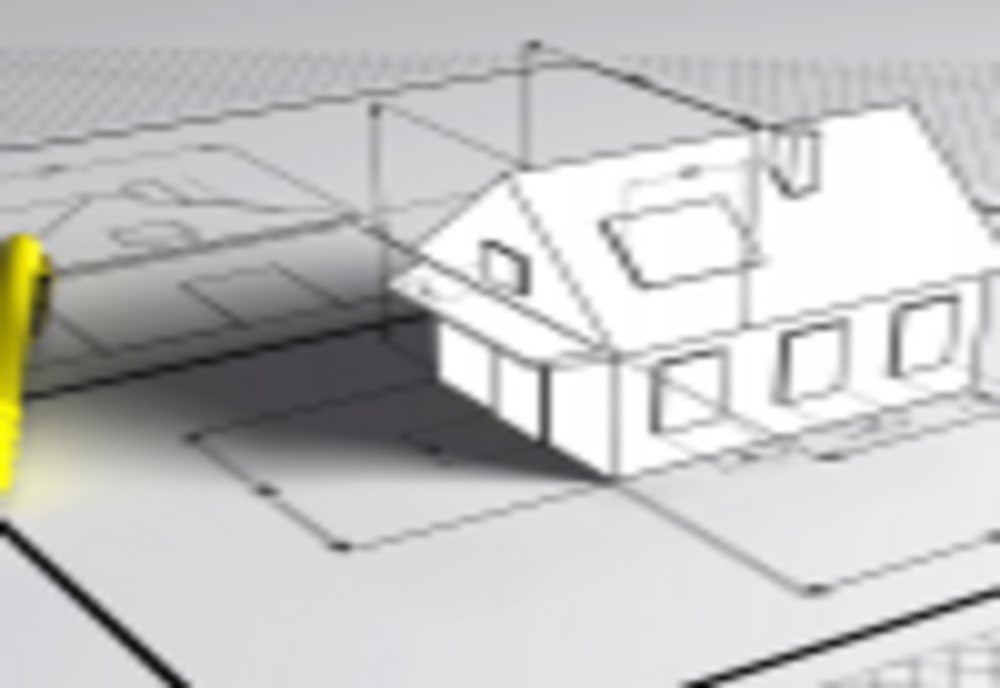 Ministerul Dezvoltării, Lucrărilor Publice și Administrației organizează o nouă sesiune de atestare tehnico-profesională a verificatorilor de proiecte și a experților tehnici