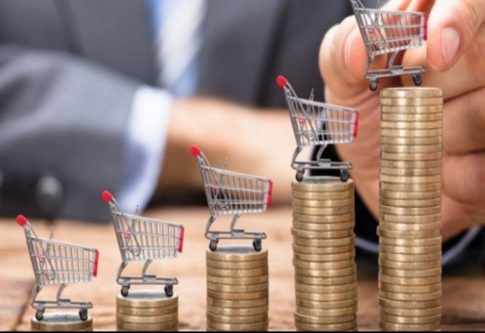 Noi SCUMPIRI, de astăzi: Țigările și băuturile alcoolice, preț mai mare cu 20%