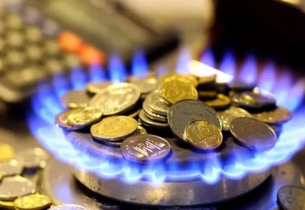 HAOS pe piața de energie. Românii riscă să înghețe de frig în case, la iarnă (video)