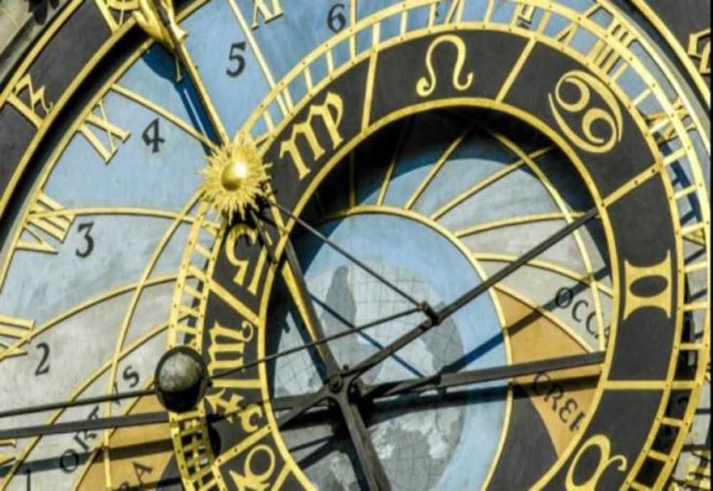 Horoscop 26.08.2022 | Iată ce vă rezervă astrele pentru ziua de vineri