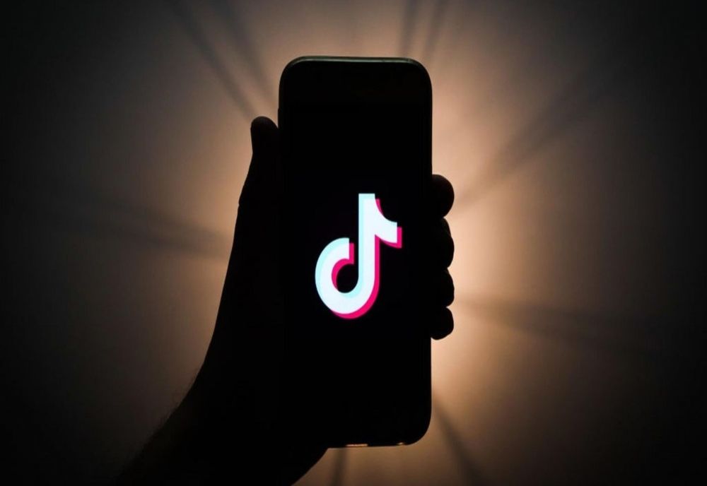 Schimbare masivă la TikTok - Ce funcție introduce aplicația pentru utilizatori
