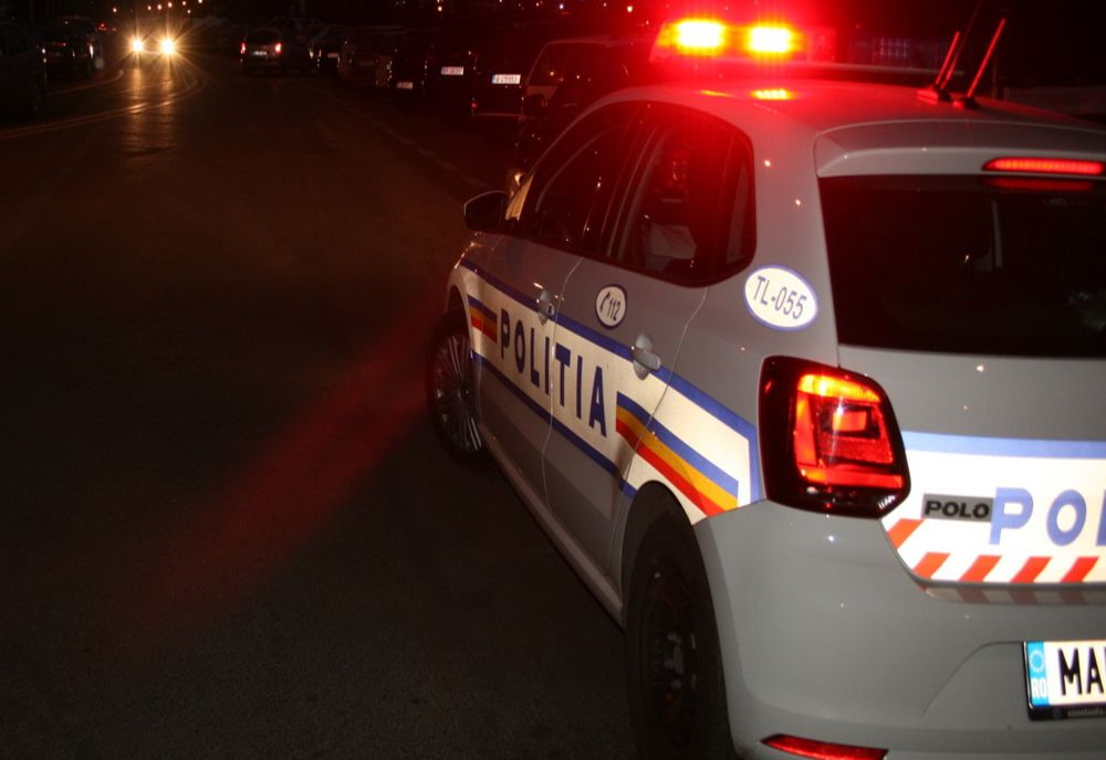 Caz cutremurător la Aiud. O femeie și-a ucis nou-născutul și l-a ascuns într-un coș de rufe