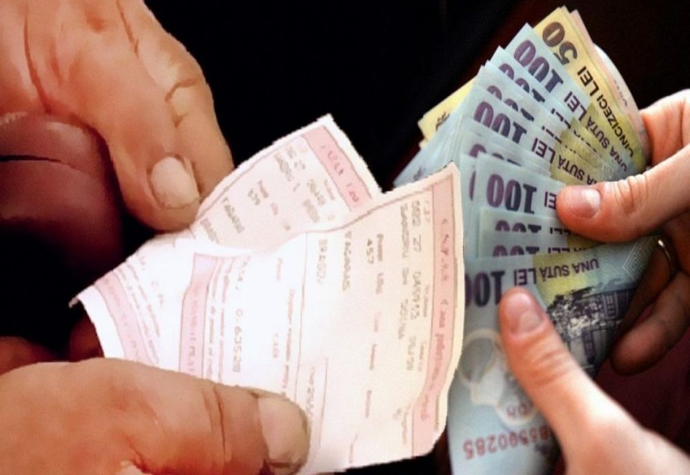 Pensiile care cresc cel mai mult după recalculare. Ce se ia, concret, în calcul, pentru o pensie mai mare