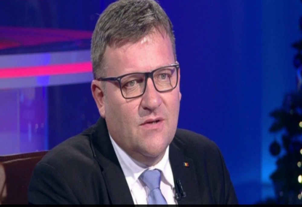 Veste majoră pentru pensionarii din România. Ce anunț a făcut Marius Budăi despre pensii, de la Bruxelles