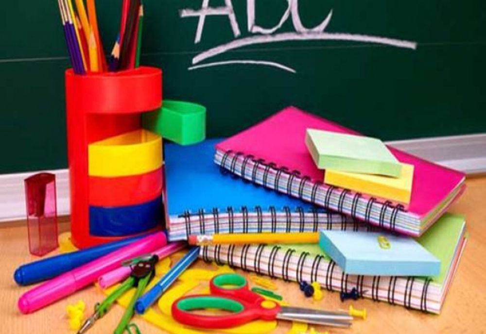 Cheltuieli uriașe pentru părinți, la început de septembrie. Cât trebuie să scoată din buzunar pentru rechizite - Prețurile au explodat