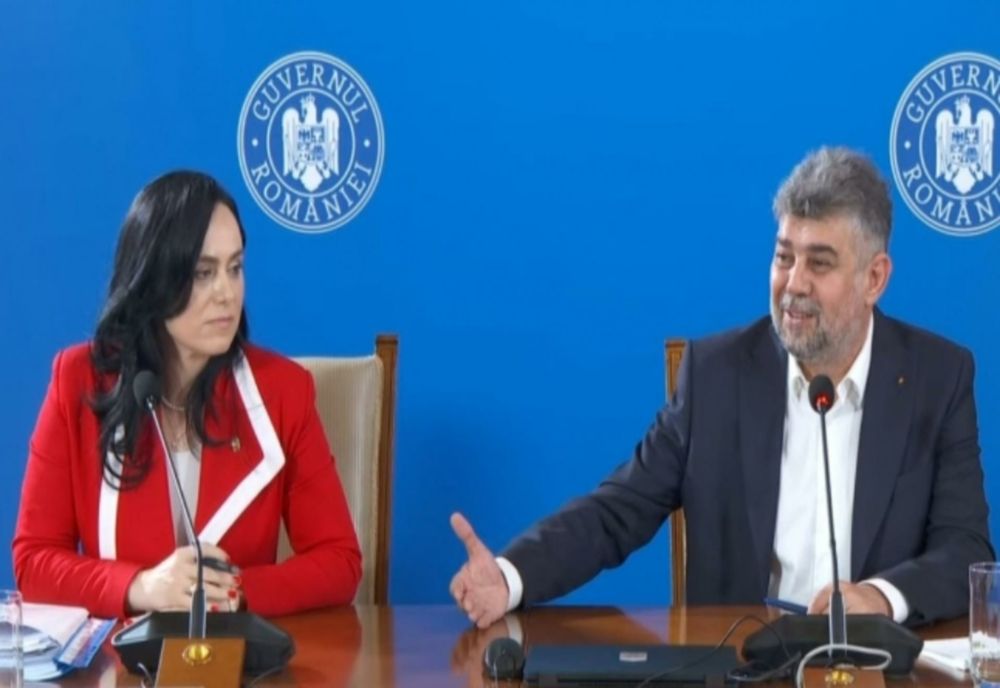 Noua Lege a pensiilor, ADOPTATĂ în Parlament: Câți bani vor primi peste 4,7 milioane de pensionari 