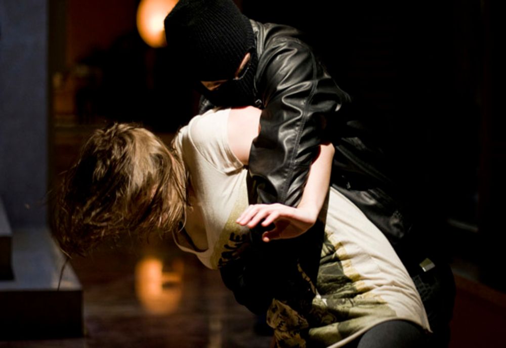 Elevă de liceu, răpită de un tânăr de 19 ani. Cum a fost găsită de polițiști