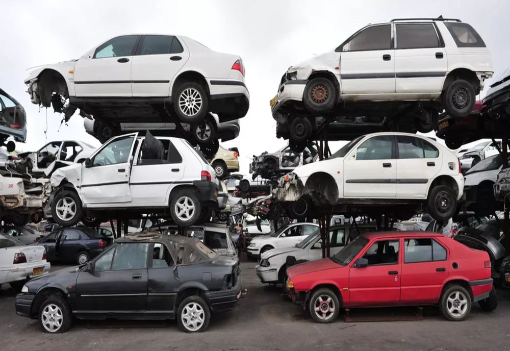 PROGRAMUL ”RABLA” 2025 ÎNCEPE PE 4 IUNIE PENTRU INSTITUȚII PUBLICE ȘI DIN 19 IUNIE PENTRU PERSOANELE FIZICE