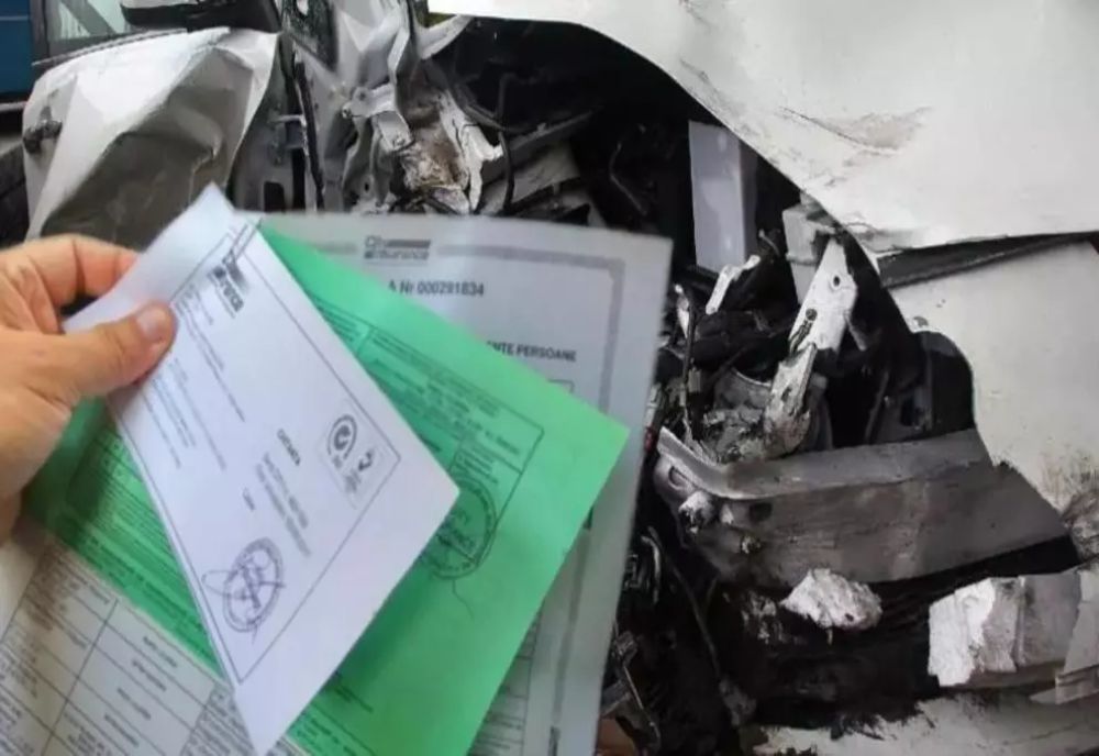 ASF: RCA NU AU EXPLODAT DUPĂ RIDICAREA PLAFONĂRII. CREȘTEREA, ÎN MEDIE, SUB 3% LA AUTOTURISME