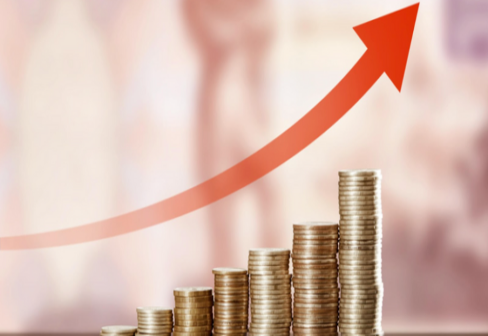 SCUMPIRILE LOVESC ROMÂNIA! TAXELE LUI BOLOJAN AU ARUNCAT INFLAȚIA LA MAXIMUL ULTIMILOR DOI ANI