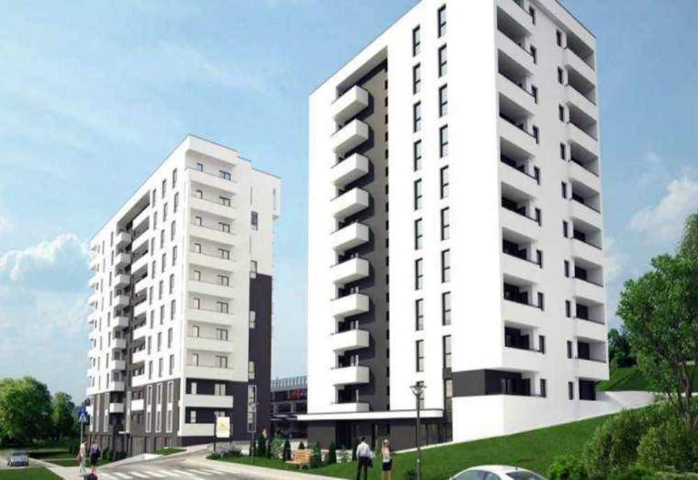 Comisia Europeană promite locuințe accesibile pentru toți: revoluție împotriva crizei imobiliare