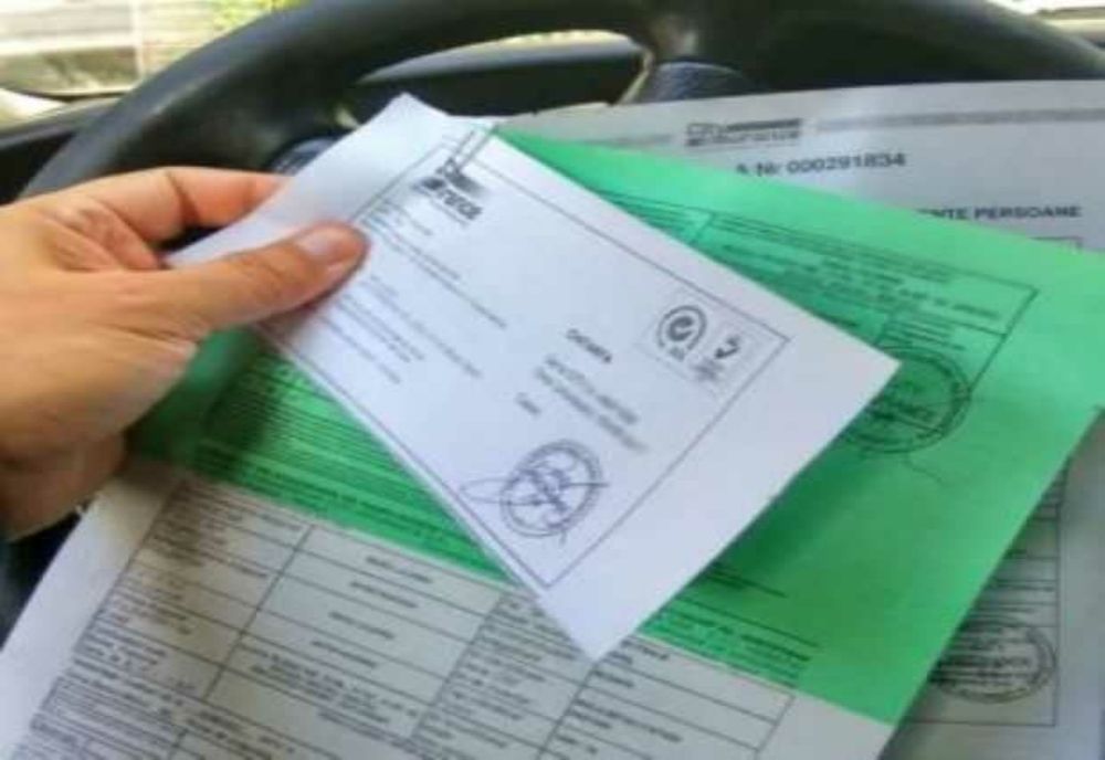 SCUMPIREA RCA I-AR PUTEA LOVI PE ROMÂNI DE LA 1 IULIE