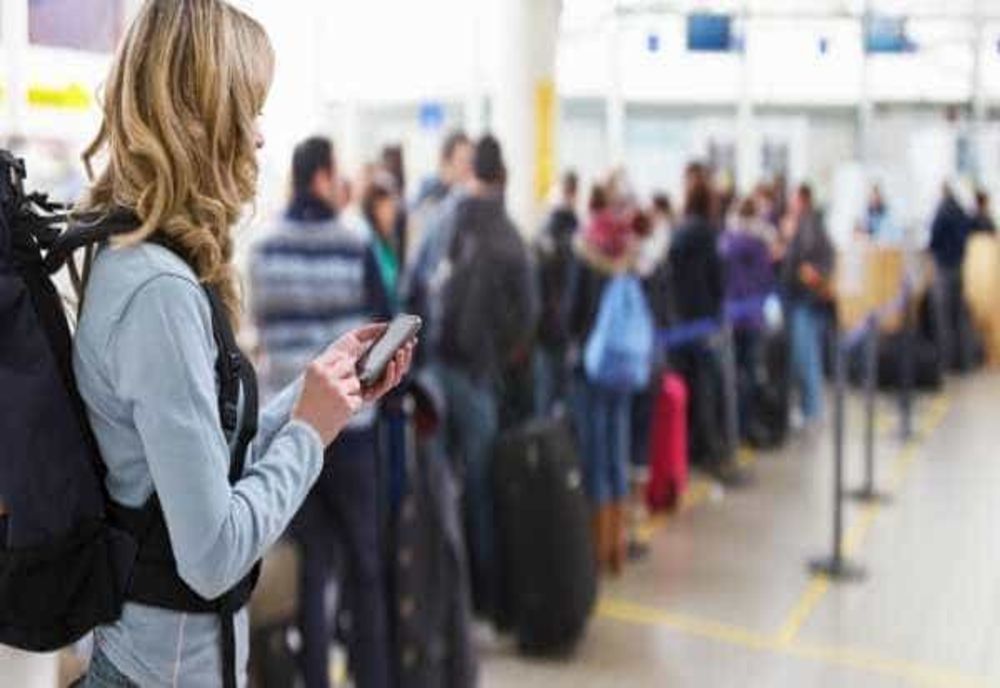 Ce trebuie să știi când vizitezi aceste țări. Maniere și obiceiuri din anumite zone de pe glob