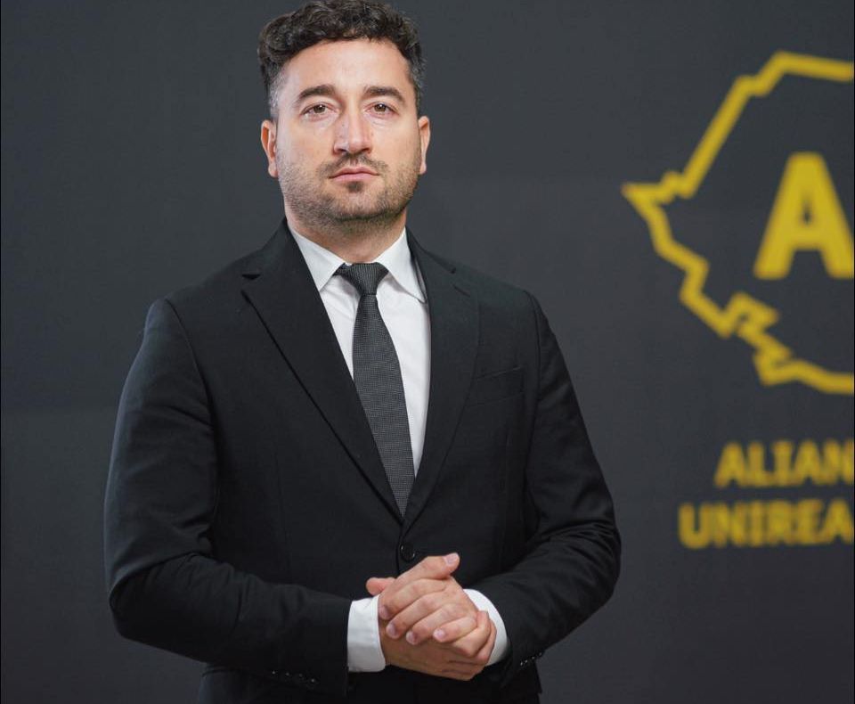 Doru-Lucian Mușat: „Banii publici nu trebuie risipiți pe candidaturi fără șanse, în timp ce românii suferă”