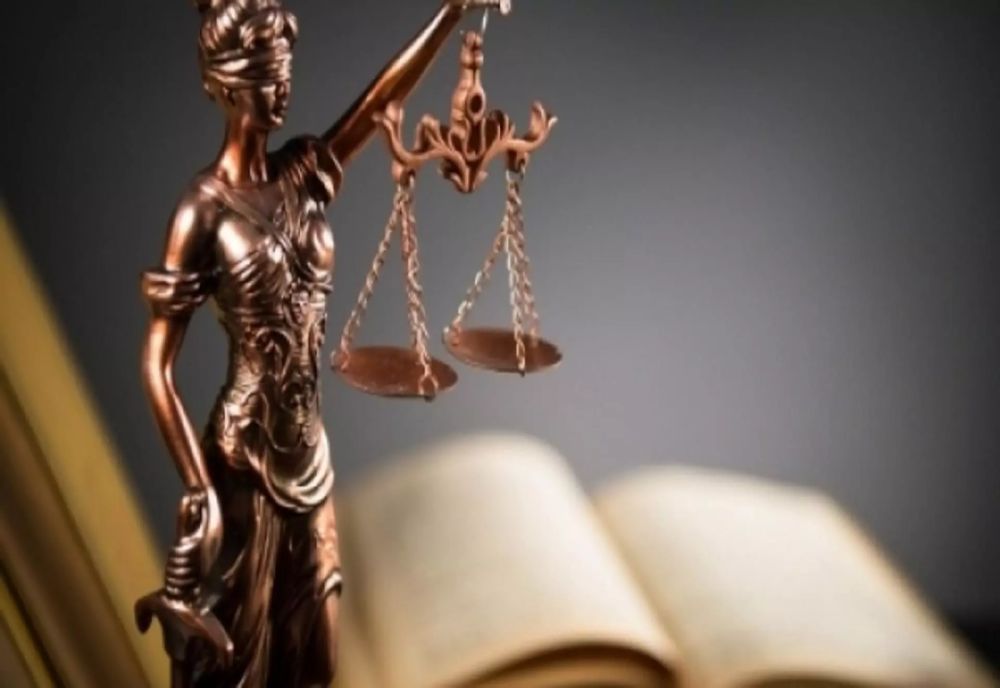 CSM: DECLARAȚIILE ELENEI COSTACHE AU FOST TRUNCHIATE. PENSIILE MAGISTRAȚILOR NU SE REZOLVĂ CU MĂSURI SIMPLISTE