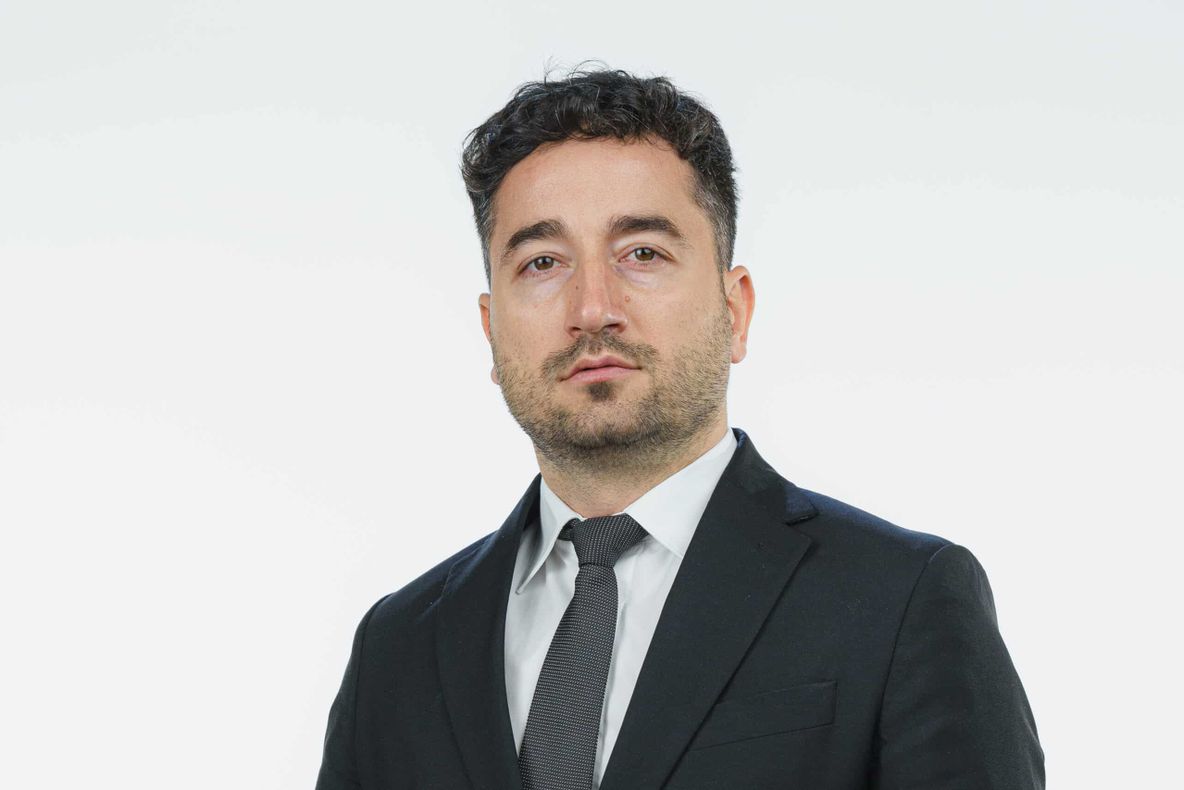 DORU-LUCIAN MUȘAT, DEPUTAT AUR: BOGĂȚIILE ȚĂRII TREBUIE SĂ RĂMÂNĂ ÎN MÂINILE ROMÂNILOR!