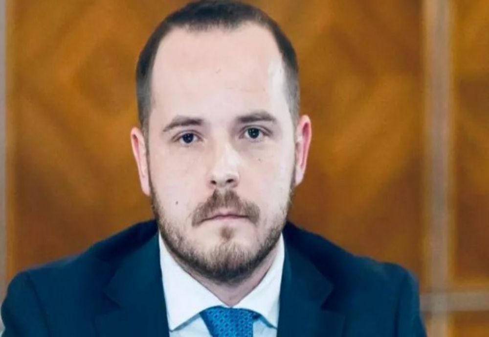 Ministrul Sănătății, către medici: ”Nu există un act normativ care să taie 10% din salarii”