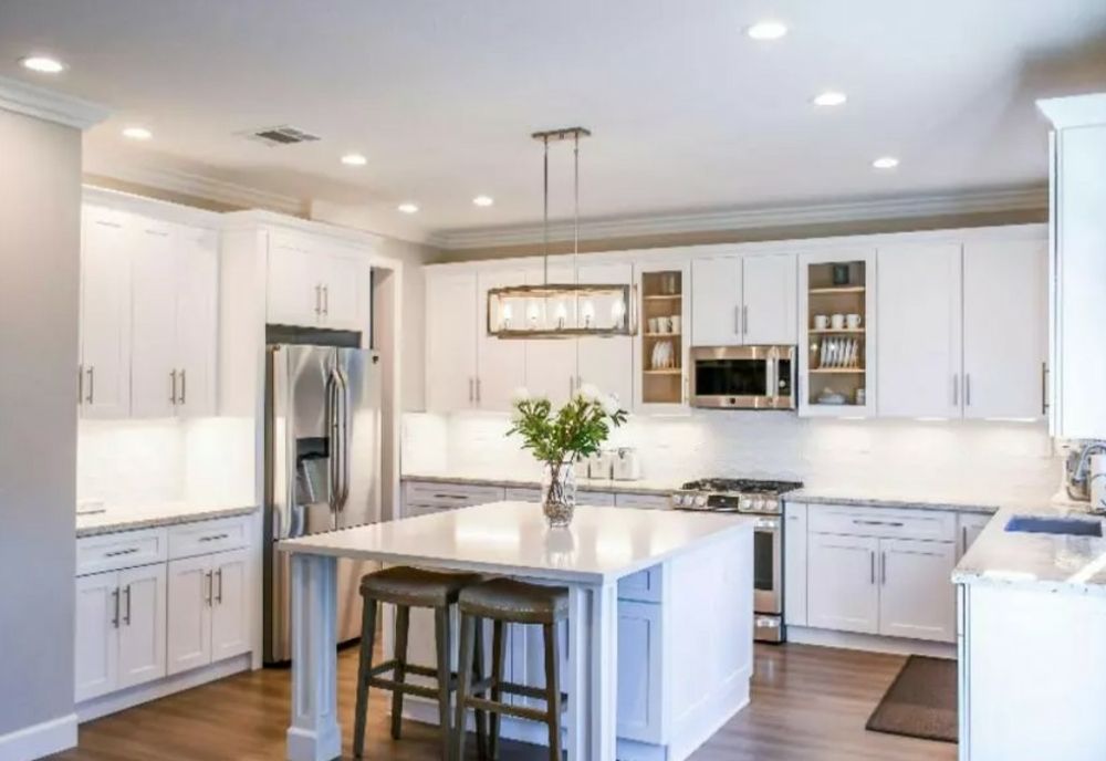 De ce este important să aerisim casa iarna și cum trebuie să o facem corect