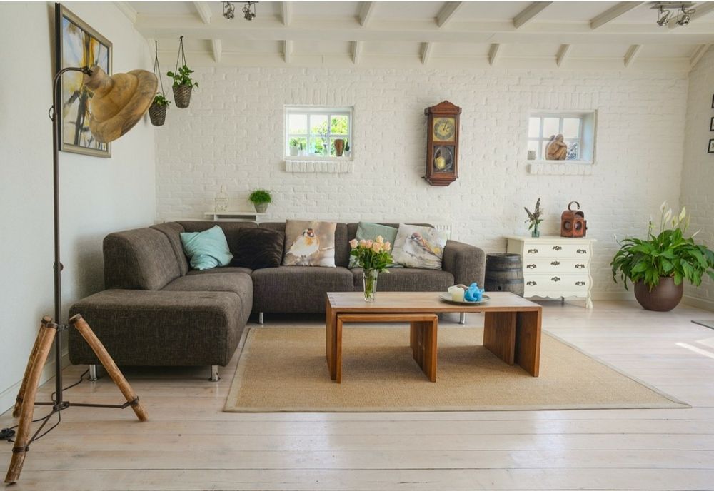 Care este temperatura potrivită în locuință iarna. Ce recomandă specialiștii