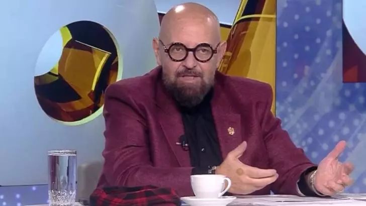 Piedone aruncă bomba despre controlul judiciar în dosarul de braconaj: „Un subofițer a făcut pseudo-procese verbale”