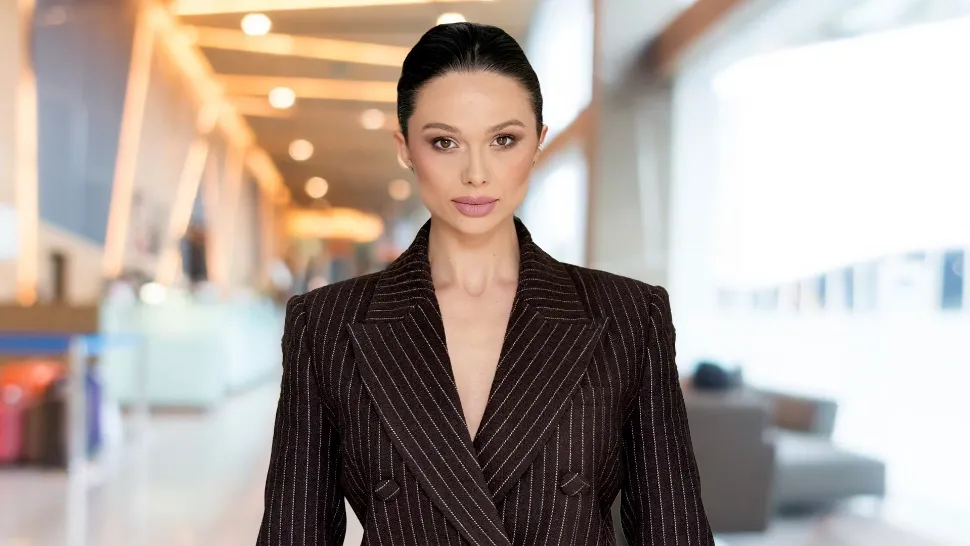 Dronă doborâtă în România | Jurnalista Ana Maria Păcuraru a analizat în detaliu reacțiile internaționale și scenariile geopolitice