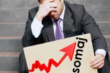 Aproape 170 de concedieri după închiderea a două unităţi din Sălaj