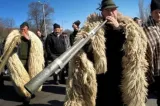 Se pregătește un protest uriaș al ciobanilor. Crescătorii de ovine vin în Capitală cu un mesaj clar
