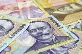 Analiză Daniel Udrescu - Impozitarea inflației: Cum ajunge statul să taxeze profituri care nu există 