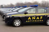 ANAF le bagă plan inspectorilor: cine nu face norma pierde din salariu