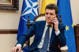 Nicușor Dan pregătește noi consultări cu liderii partidelor la finalul săptămânii - SURSE