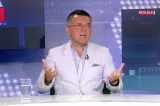 Dan Dungaciu avertizează că Bruxellesul pregătește federalizarea UE: „Puterea politică va fi luată din mâna partidelor suveraniste”