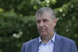 Lucian Pahonțu respinge acuzațiile privind Revoluția din 1989 și Mineriada. Reacția oficială