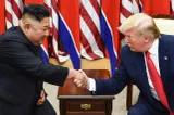 Trump pregătește o nouă întâlnire cu Kim Jong Un și vrea să obțină ceva ce pare tot mai greu de negociat