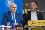 Mohammad Murad, atac dur la adresa lui Ilie Bolojan: ”Trebuie să recunoască că a avut un eșec mare în guvernare”
