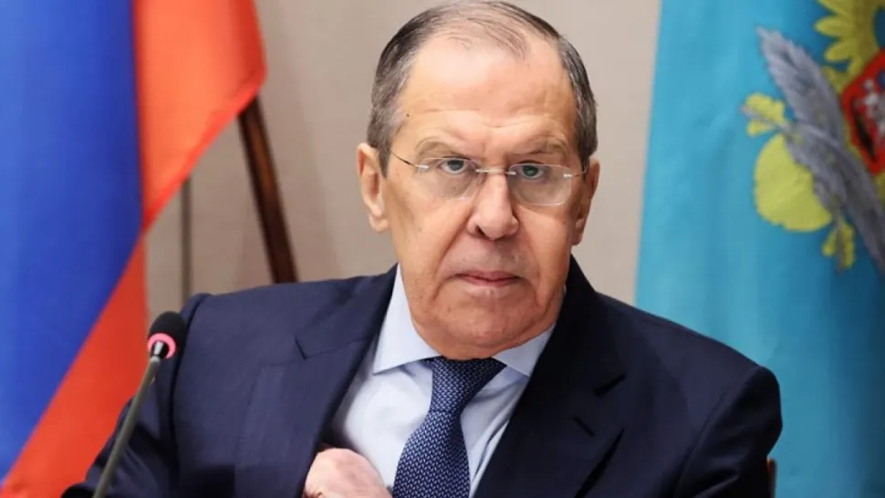 Rusia critică atacurile SUA și Israel