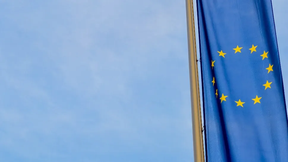 Uniunea Europeană