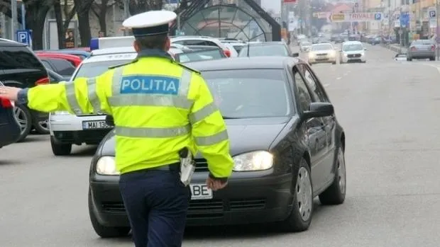 politistii-de-la-rutiera-au-sanctionat-anul-acesta-peste-90-de-soferi-09_60206