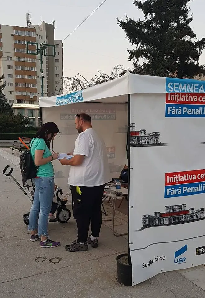 fara penali