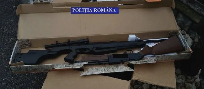 foto-arme-2
