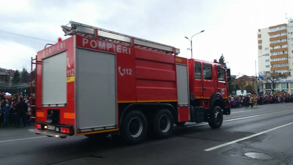 foto isu