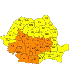 harta_svg