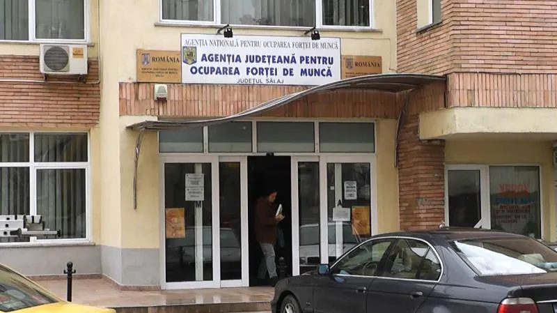 locuri de munca